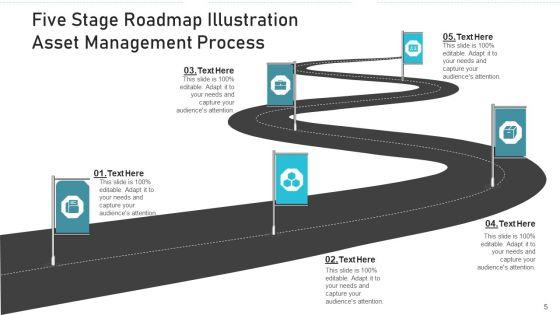 Five_Stage_Roadmap_Provenance_Data_Ppt_PowerPoint_Presentation_Complete_Deck_With_Slides_Slide_5.jpg