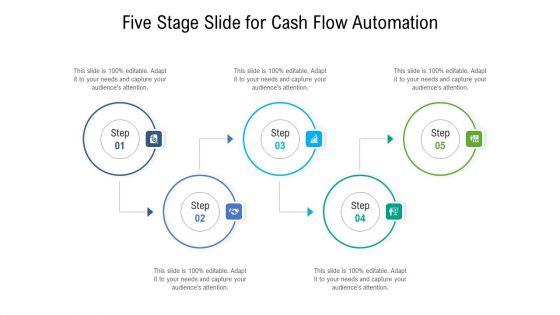 Five_Stage_Slide_For_Cash_Flow_Automation_Ppt_PowerPoint_Presentation_Gallery_Design_Ideas_PDF_Slide_1.jpg