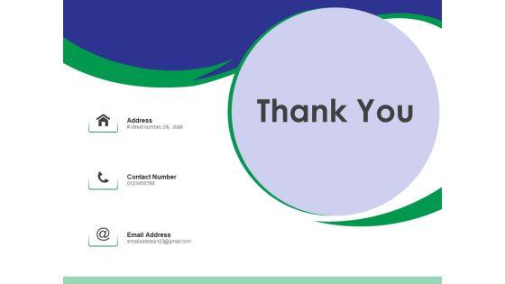 Five_Stage_Strategic_Planning_Team_Management_Strategic_Assessment_Ppt_PowerPoint_Presentation_Complete_Deck_Slide_11.jpg