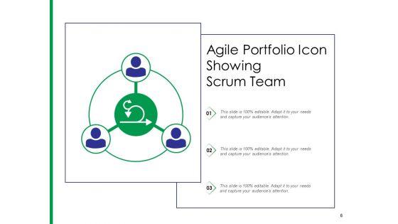Five_Stage_Strategic_Planning_Team_Management_Strategic_Assessment_Ppt_PowerPoint_Presentation_Complete_Deck_Slide_6.jpg