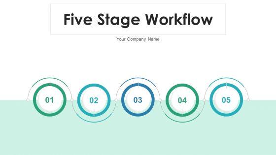 Five_Stage_Workflow_Design_Financial_Planning_Ppt_PowerPoint_Presentation_Complete_Deck_With_Slides_Slide_1.jpg