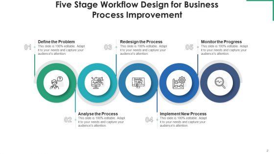 Five_Stage_Workflow_Design_Financial_Planning_Ppt_PowerPoint_Presentation_Complete_Deck_With_Slides_Slide_2.jpg