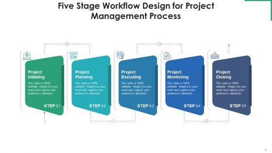 Five_Stage_Workflow_Design_Financial_Planning_Ppt_PowerPoint_Presentation_Complete_Deck_With_Slides_Slide_4.jpg