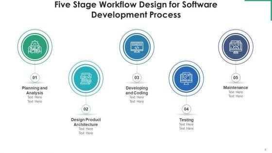 Five_Stage_Workflow_Design_Financial_Planning_Ppt_PowerPoint_Presentation_Complete_Deck_With_Slides_Slide_6.jpg