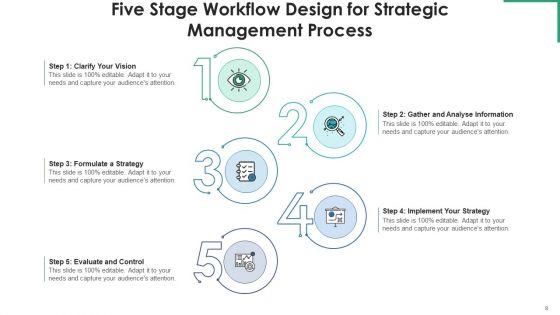 Five_Stage_Workflow_Design_Financial_Planning_Ppt_PowerPoint_Presentation_Complete_Deck_With_Slides_Slide_8.jpg