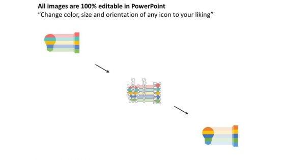 Five_Staged_Business_Steps_Idea_Generation_Powerpoint_Template_2.jpg