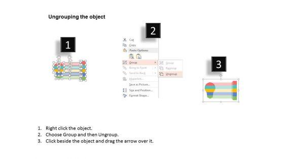 Five_Staged_Business_Steps_Idea_Generation_Powerpoint_Template_3.jpg