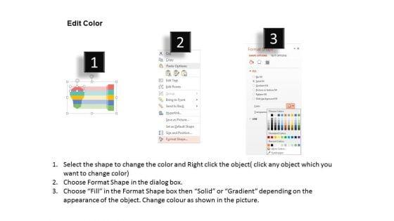 Five_Staged_Business_Steps_Idea_Generation_Powerpoint_Template_4.jpg
