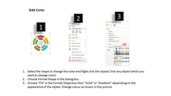 Five_Staged_Circle_Arrow_Infographics_Powerpoint_Template_3.jpg