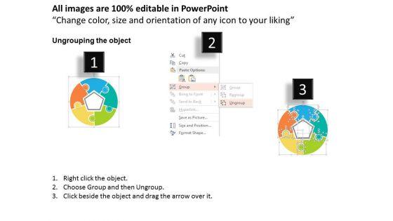 Five_Staged_Circle_Business_Process_Diagram_Powerpoint_Template_2.jpg