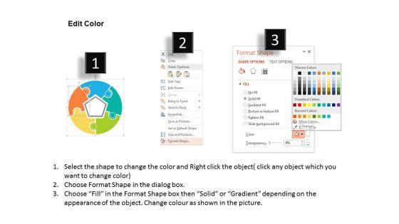 Five_Staged_Circle_Business_Process_Diagram_Powerpoint_Template_3.jpg
