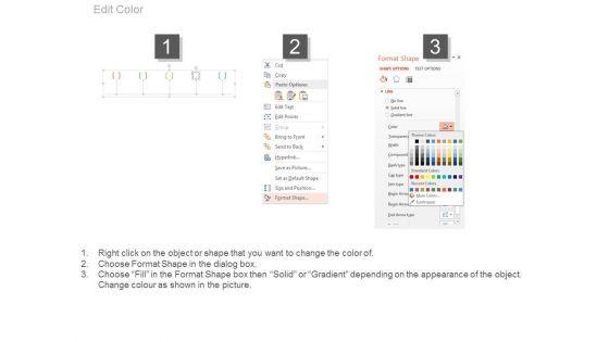 Five_Staged_Financial_Strategy_Timeline_Diagram_Powerpoint_Slides_2.jpg