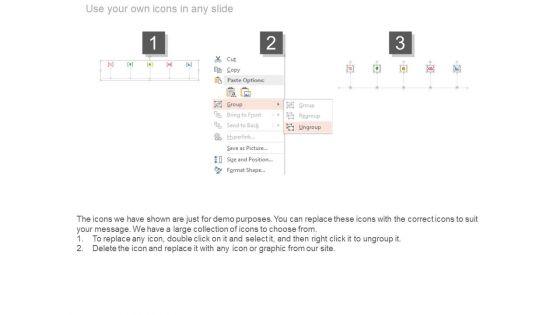 Five_Staged_Financial_Strategy_Timeline_Diagram_Powerpoint_Slides_3.jpg