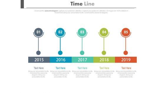 Five_Staged_Linear_Timeline_For_Financial_Strategy_Powerpoint_Slides_1.jpg