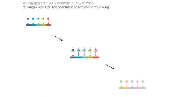 Five_Staged_Linear_Timeline_For_Financial_Strategy_Powerpoint_Slides_2.jpg