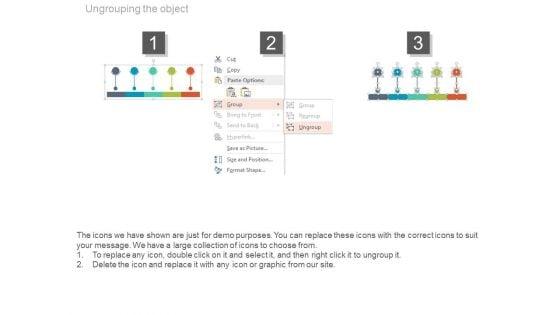 Five_Staged_Linear_Timeline_For_Financial_Strategy_Powerpoint_Slides_3.jpg