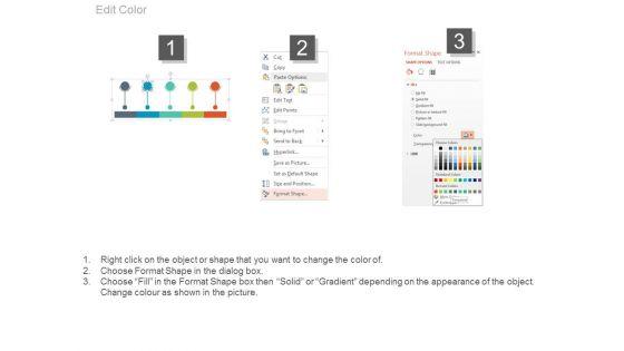 Five_Staged_Linear_Timeline_For_Financial_Strategy_Powerpoint_Slides_4.jpg