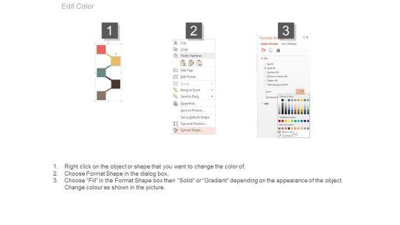 Five_Staged_Process_For_Marketing_Positioning_Powerpoint_Slides_2.jpg