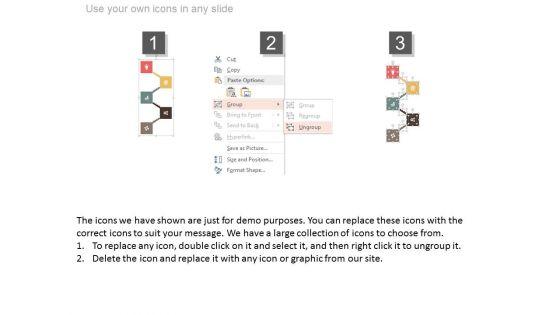 Five_Staged_Process_For_Marketing_Positioning_Powerpoint_Slides_3.jpg