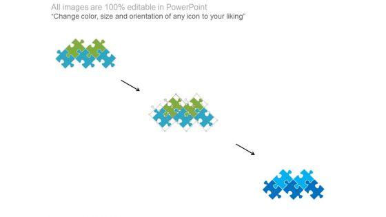 Five_Staged_Puzzles_Matrix_Design_Powerpoint_Slides_2.jpg