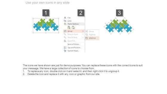Five_Staged_Puzzles_Matrix_Design_Powerpoint_Slides_4.jpg