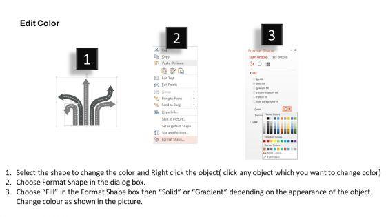Five_Staged_Roads_And_Icons_PowerPoint_Template_Slide_3.jpg