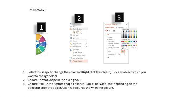 Five_Staged_Semicircle_Step_Chart_And_Icons_Powerpoint_Template_Slide_4.jpg