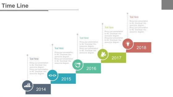Five_Staged_Sequential_Tags_Timeline_Powerpoint_Slides_Slide_1.jpg