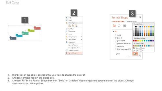 Five_Staged_Sequential_Tags_Timeline_Powerpoint_Slides_Slide_2.jpg
