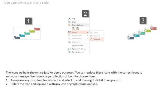 Five_Staged_Sequential_Tags_Timeline_Powerpoint_Slides_Slide_3.jpg