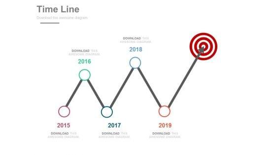 Five_Staged_Sequential_Timeline_For_Target_Achievement_Powerpoint_Slides_1.jpg