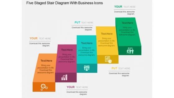 Five_Staged_Stair_Diagram_With_Business_Icons_Powerpoint_Templates_1.jpg