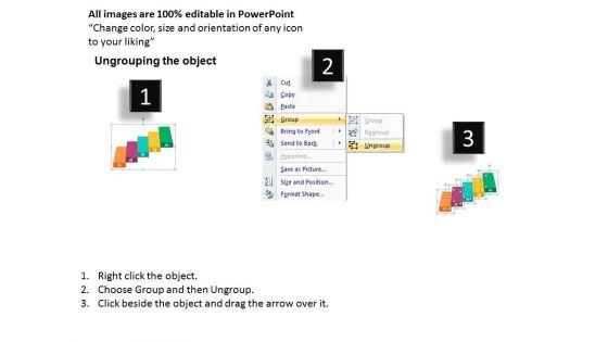 Five_Staged_Stair_Diagram_With_Business_Icons_Powerpoint_Templates_2.jpg