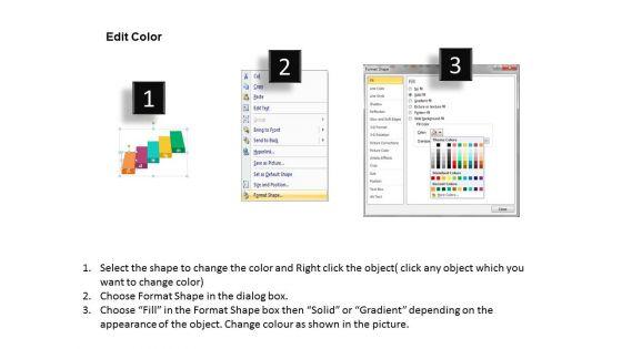 Five_Staged_Stair_Diagram_With_Business_Icons_Powerpoint_Templates_3.jpg