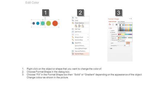 Five_Staged_Timeline_For_Financial_Planning_Powerpoint_Slides_2.jpg