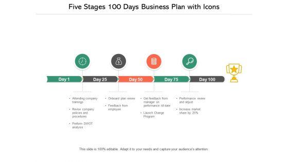 Five_Stages_100_Days_Business_Plan_With_Icons_Ppt_PowerPoint_Presentation_Model_Gallery_Slide_1.jpg
