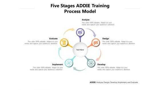 Five_Stages_ADDIE_Training_Process_Model_Ppt_PowerPoint_Presentation_File_Designs_PDF_Slide_1.jpg