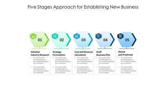 Five_Stages_Approach_For_Establishing_New_Business_Ppt_PowerPoint_Presentation_Show_Inspiration_PDF_Slide_1.jpg