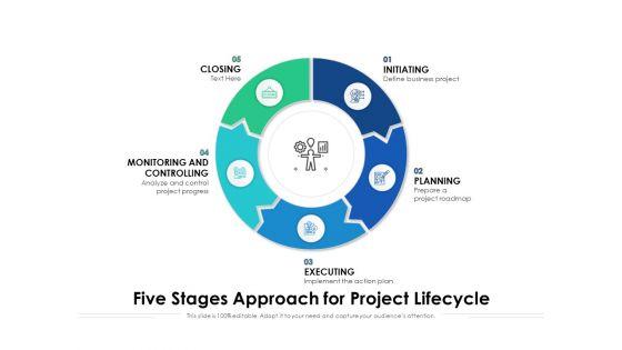 Five_Stages_Approach_For_Project_Lifecycle_Ppt_PowerPoint_Presentation_Inspiration_Good_PDF_Slide_1.jpg