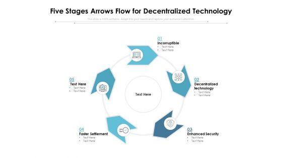Five_Stages_Arrows_Flow_For_Decentralized_Technology_Ppt_PowerPoint_Presentation_Infographic_Template_Background_Designs_PDF_Slide_1.jpg