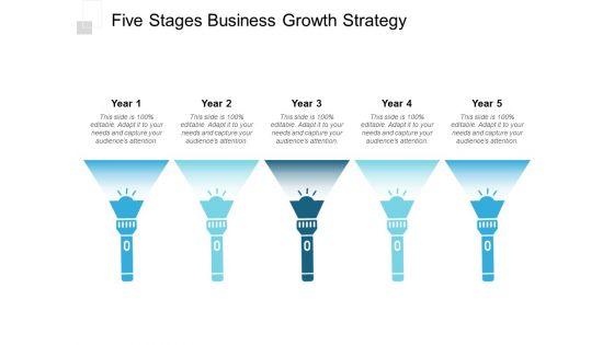 Five_Stages_Business_Growth_Strategy_Ppt_PowerPoint_Presentation_Pictures_Slides_Slide_1.jpg