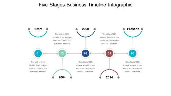Five_Stages_Business_Timeline_Infographic_Ppt_PowerPoint_Presentation_Icon_Clipart_Images_Slide_1.jpg