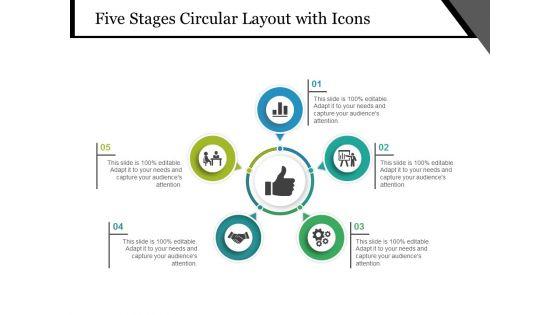 Five_Stages_Circular_Layout_With_Icons_Ppt_PowerPoint_Presentation_Pictures_Portfolio_Slide_1.jpg