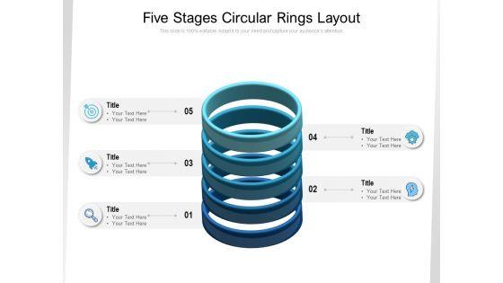 Five_Stages_Circular_Rings_Layout_Ppt_PowerPoint_Presentation_Portfolio_Slides_Slide_1.jpg