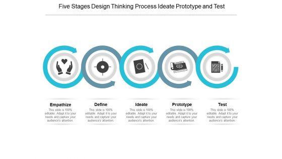 Five_Stages_Design_Thinking_Process_Ideate_Prototype_And_Test_Ppt_PowerPoint_Presentation_Gallery_Icons_Slide_1.jpg