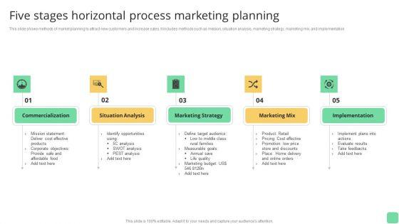 Five_Stages_Horizontal_Process_Marketing_Planning_Ideas_PDF_Slide_1.jpg