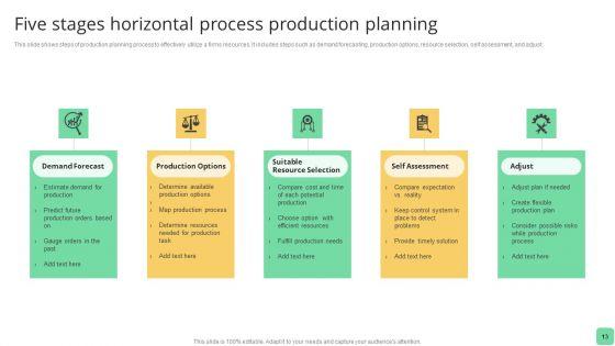 Five_Stages_Horizontal_Process_Ppt_PowerPoint_Presentation_Complete_With_Slides_Slide_13.jpg