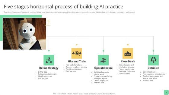Five_Stages_Horizontal_Process_Ppt_PowerPoint_Presentation_Complete_With_Slides_Slide_7.jpg