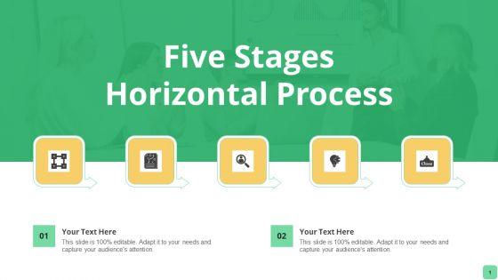 Five_Stages_Horizontal_Process_Ppt_PowerPoint_Presentation_File_Background_Images_PDF_Slide_1.jpg