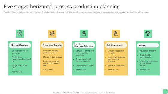 Five_Stages_Horizontal_Process_Production_Planning_Elements_PDF_Slide_1.jpg